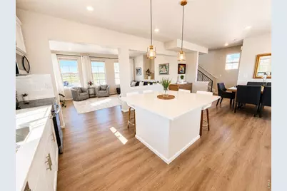 1241 Highview Dr, Erie, CO 80516 - Photo 3