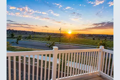 1241 Highview Dr, Erie, CO 80516 - Photo 13