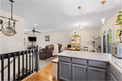 134 48th Ave Ct, Greeley, CO 80634 - Photo 9