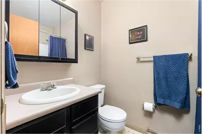 134 48th Ave Ct, Greeley, CO 80634 - Photo 17