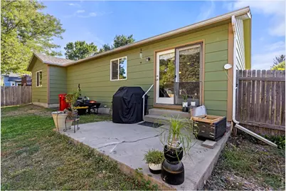 134 48th Ave Ct, Greeley, CO 80634 - Photo 19