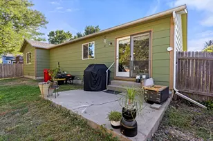 134 48th Ave Ct, Greeley, CO 80634 - Photo 19