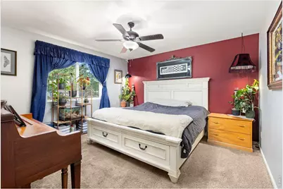 134 48th Ave Ct, Greeley, CO 80634 - Photo 11