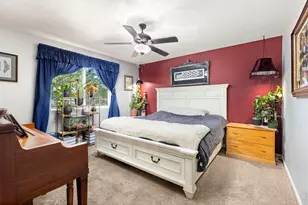 134 48th Ave Ct, Greeley, CO 80634 - Photo 11