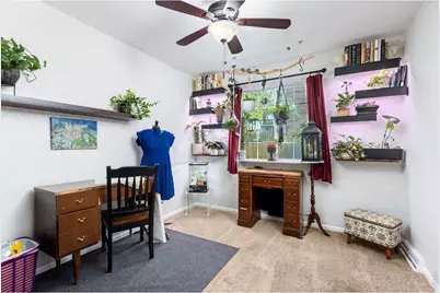 134 48th Ave Ct, Greeley, CO 80634 - Photo 15