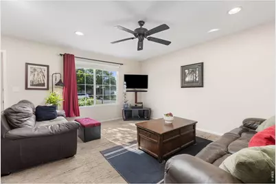 134 48th Ave Ct, Greeley, CO 80634 - Photo 5