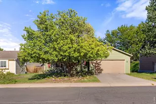 134 48th Ave Ct, Greeley, CO 80634 - Photo 1