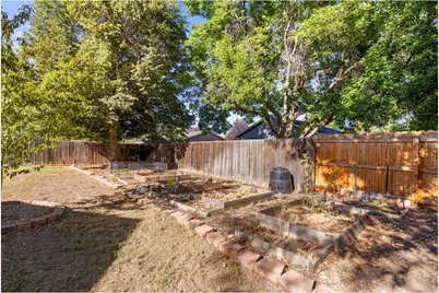 134 48th Ave Ct, Greeley, CO 80634 - Photo 21