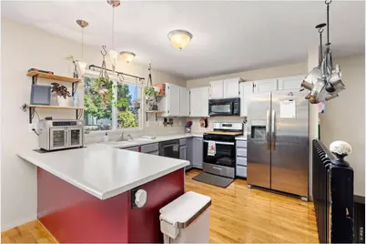 134 48th Ave Ct, Greeley, CO 80634 - Photo 7