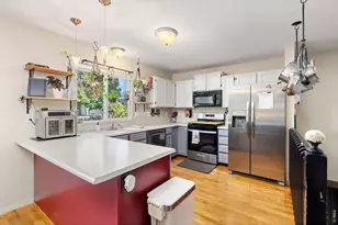 134 48th Ave Ct, Greeley, CO 80634 - Photo 7