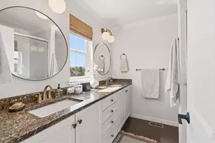 1531 Venice Ln, Longmont, CO 80503 - Photo 23