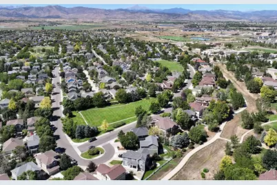 1531 Venice Ln, Longmont, CO 80503 - Photo 41