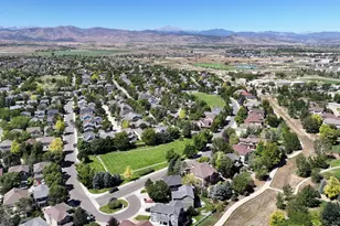 1531 Venice Ln, Longmont, CO 80503 - Photo 41