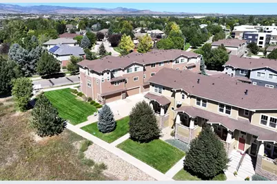 1531 Venice Ln, Longmont, CO 80503 - Photo 37