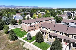 1531 Venice Ln, Longmont, CO 80503 - Photo 37