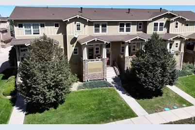 1531 Venice Ln, Longmont, CO 80503 - Photo 3
