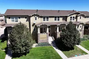 1531 Venice Ln, Longmont, CO 80503 - Photo 3