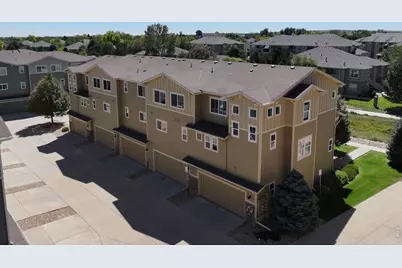 1531 Venice Ln, Longmont, CO 80503 - Photo 39
