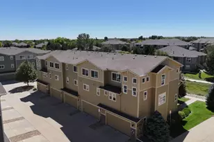 1531 Venice Ln, Longmont, CO 80503 - Photo 39