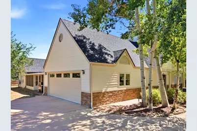 8418 Stirrup Ln, Longmont, CO 80503 - Photo 5