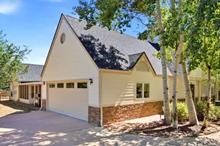 8418 Stirrup Ln, Longmont, CO 80503 - Photo 5