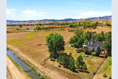 8418 Stirrup Ln, Longmont, CO 80503 - Photo 45