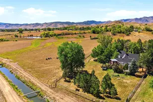 8418 Stirrup Ln, Longmont, CO 80503 - Photo 45