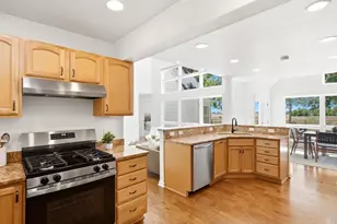 8418 Stirrup Ln, Longmont, CO 80503 - Photo 17