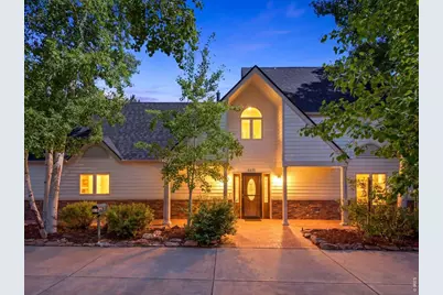 8418 Stirrup Ln, Longmont, CO 80503 - Photo 1