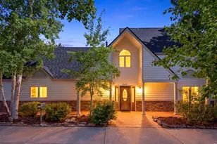 8418 Stirrup Ln, Longmont, CO 80503 - Photo 1