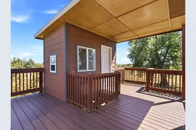 8418 Stirrup Ln, Longmont, CO 80503 - Photo 39
