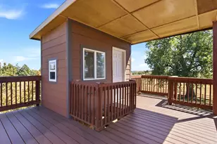 8418 Stirrup Ln, Longmont, CO 80503 - Photo 39