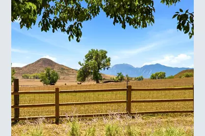 8418 Stirrup Ln, Longmont, CO 80503 - Photo 37