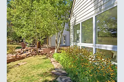 8418 Stirrup Ln, Longmont, CO 80503 - Photo 35