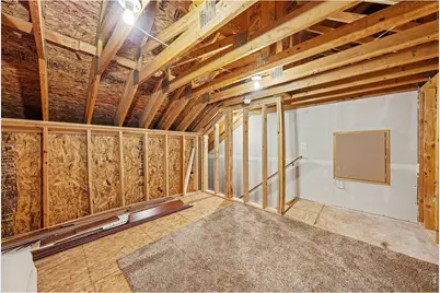4751 Pleasant Oak Dr #A33, Fort Collins, CO 80525 - Photo 29