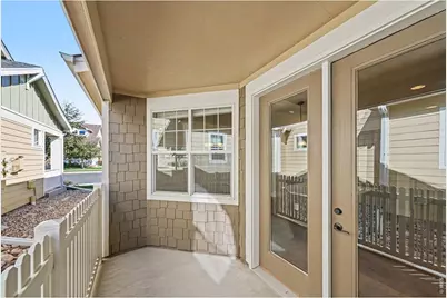 4751 Pleasant Oak Dr #A33, Fort Collins, CO 80525 - Photo 31