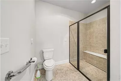 4751 Pleasant Oak Dr #A33, Fort Collins, CO 80525 - Photo 21