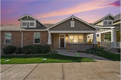 4751 Pleasant Oak Dr #A33, Fort Collins, CO 80525 - Photo 1
