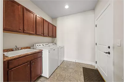 4751 Pleasant Oak Dr #A33, Fort Collins, CO 80525 - Photo 27