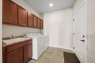 4751 Pleasant Oak Dr, Fort Collins, CO 80525 - Photo 27
