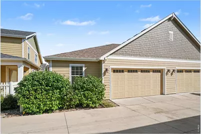4751 Pleasant Oak Dr #A33, Fort Collins, CO 80525 - Photo 33