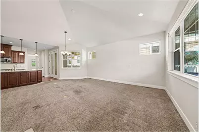 4751 Pleasant Oak Dr #A33, Fort Collins, CO 80525 - Photo 9