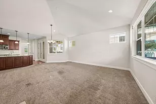 4751 Pleasant Oak Dr, Fort Collins, CO 80525 - Photo 9