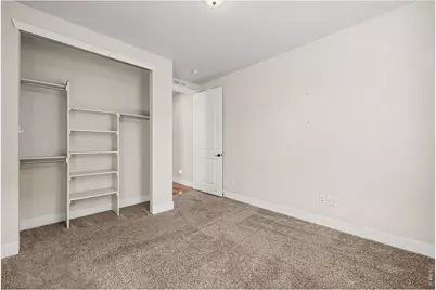 4751 Pleasant Oak Dr #A33, Fort Collins, CO 80525 - Photo 23