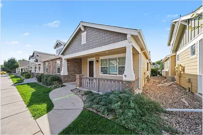 4751 Pleasant Oak Dr #A33, Fort Collins, CO 80525 - Photo 3