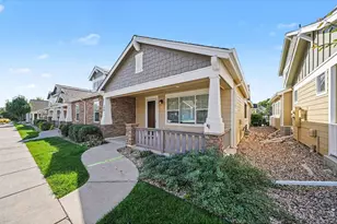 4751 Pleasant Oak Dr, Fort Collins, CO 80525 - Photo 3