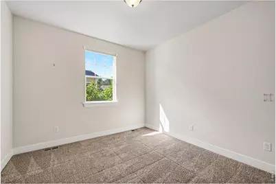 4751 Pleasant Oak Dr #A33, Fort Collins, CO 80525 - Photo 25