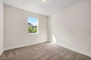 4751 Pleasant Oak Dr, Fort Collins, CO 80525 - Photo 25