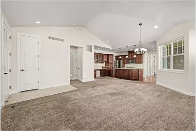4751 Pleasant Oak Dr #A33, Fort Collins, CO 80525 - Photo 7