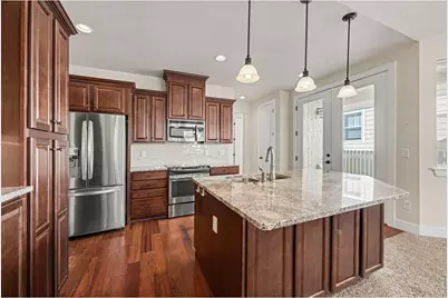 4751 Pleasant Oak Dr #A33, Fort Collins, CO 80525 - Photo 13